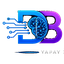 DoodBrain